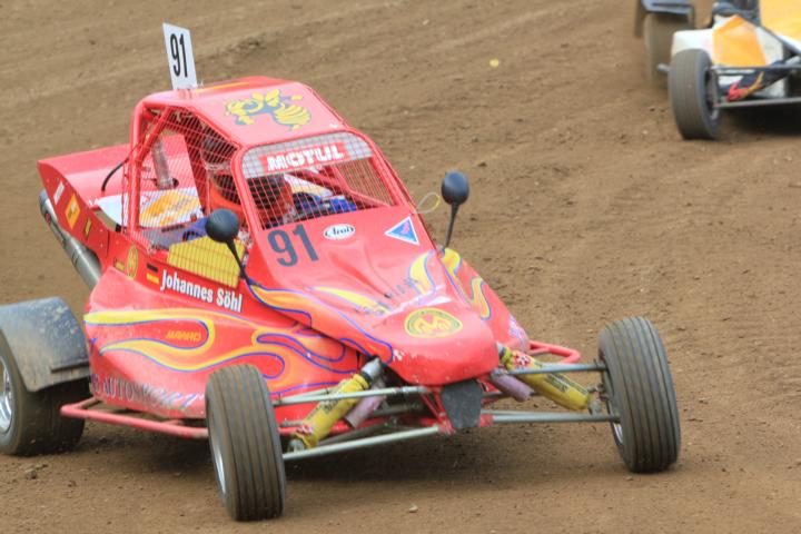 DM_ILP_Matschenberg 661.JPG